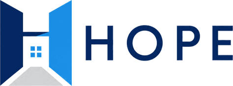 株式会社HOPE